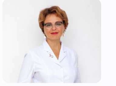 Против рака. Часть 1. Онкопревенция [Марина Баяндина, Элисо Джобава], фото 1 из 1.