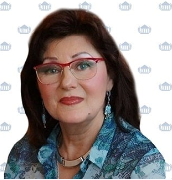 [defectologiya] Пусковой период обучения чтению для детей с различными нарушениями речи (Татьяна Ткаченко)