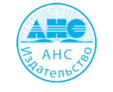 Построение пространственной модели МУЭС (Елена Багаева)