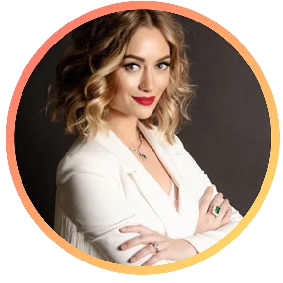 Зум-звонок «Без лица» (Марина Кульпина)