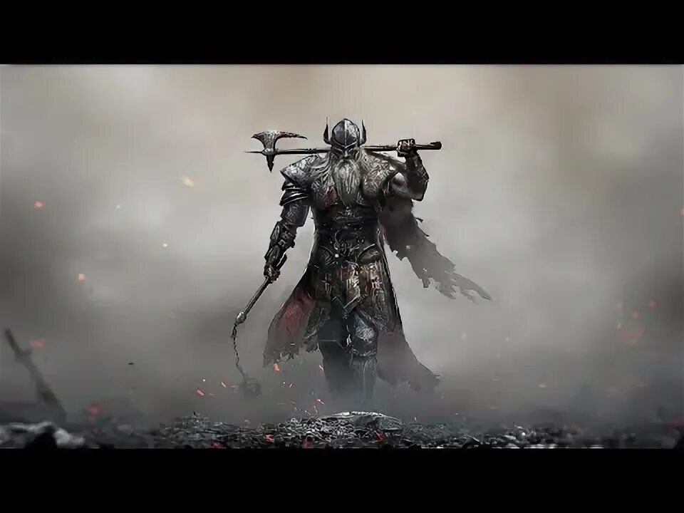 [Amalgama] Северная традиция (Пан Тадеуш), фото 1 из 1.