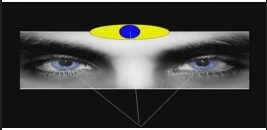 [Ассоциация Атлантида] Видеозаклинание 2 типа - Боевые - Грозовой глаз