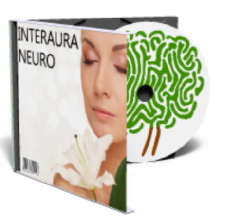 [Интераура] Нейронастрой Уверенность