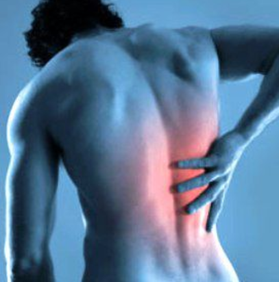 Лечение позвоночника. Боль в спине, шее, пояснице (Сергей Евсеенко), фото 1 из 1.