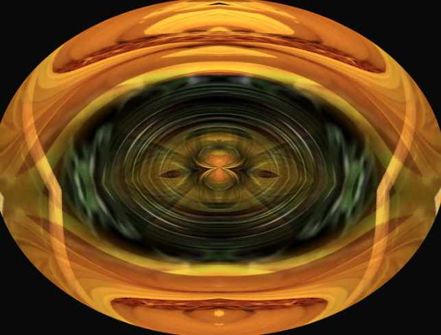 Свет Архангелов (Линда Колиберт)