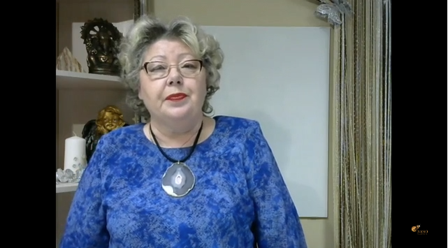 [Nesoacademy] Специальное предложение: Активация денежного потока при помощи магического квадрата, 2020 (Татьяна Гинкус)