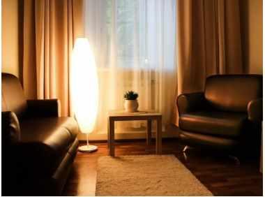 [Edunote] Супервизия с Олегом Владимировичем Аксиненко. Психоаналитический подход. 3 встреча 14.05.2024