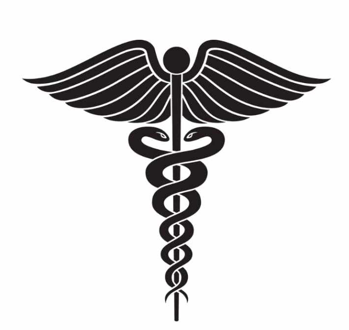 Кундалини Рейки Милленниум с доп настройками (Оле Габриэльсен, Марьяна Габриэльсен)