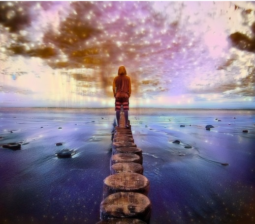 [Sapien Medicine] Горнило прошлого