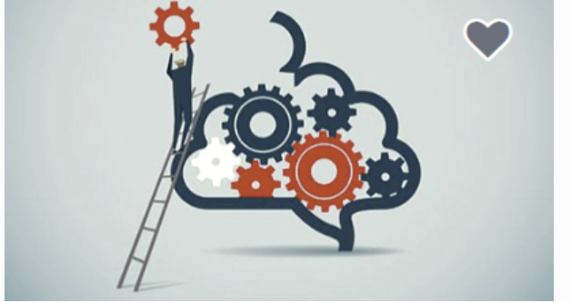 [Udemy] Нейропластичность – Как перепрограммировать сознание и улучшить психическое здоровье, Полный курс (Ной Мерриби)