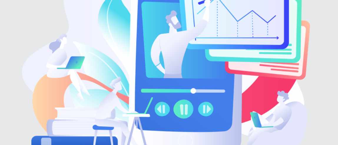 [АКОРБ] 5 типов нарциссизма: как разобраться в сложном мире нарциссических проявлений (Анна Денисова)