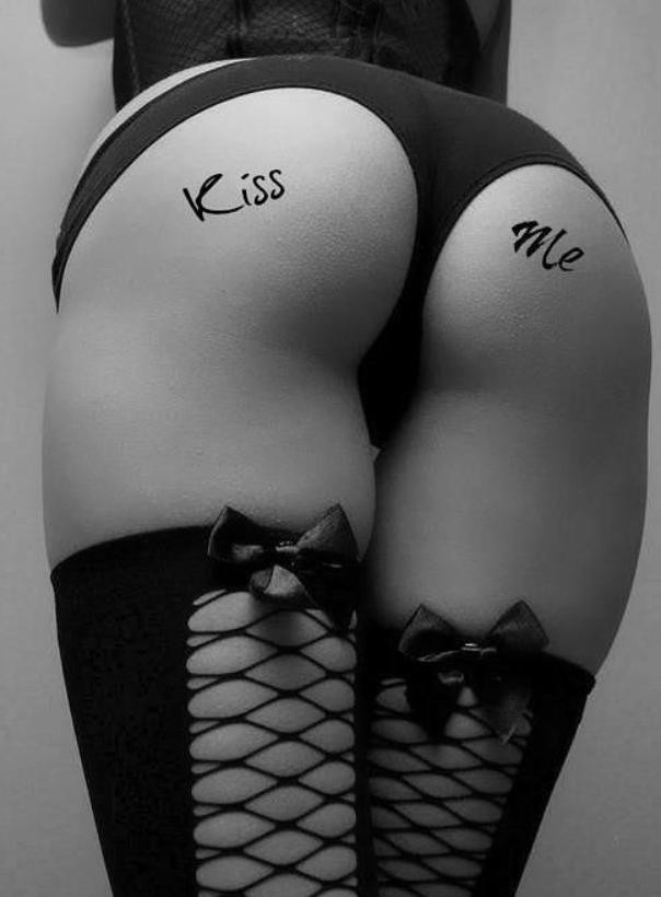 Кому давать! Сексуальный выбор женщины как не ошибиться в персонаже (Алексей Тимофеев)