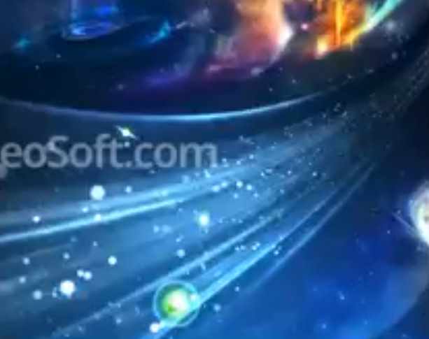 Основы рунической магии 1 курс (Станислава Олейникова)