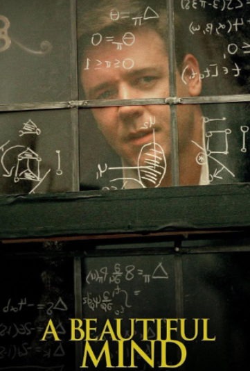 Кинокоучинг Игры разума (Всеволод Зеленин)