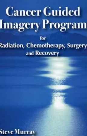 Программа визуализации рака с помощью радиотерапии, химиотерапии, хирургии и восстановления (Стив Мюррей)