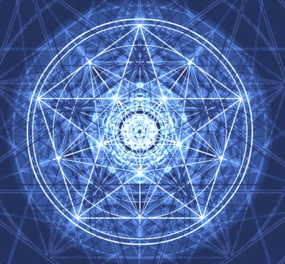 [Атлантида] Магия Волшебников. Артефакты 3 рынка — аудио