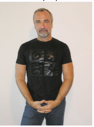 Психотерапия СЕС специальные психотехнологии. Видео формат (Сергей Ковалев)