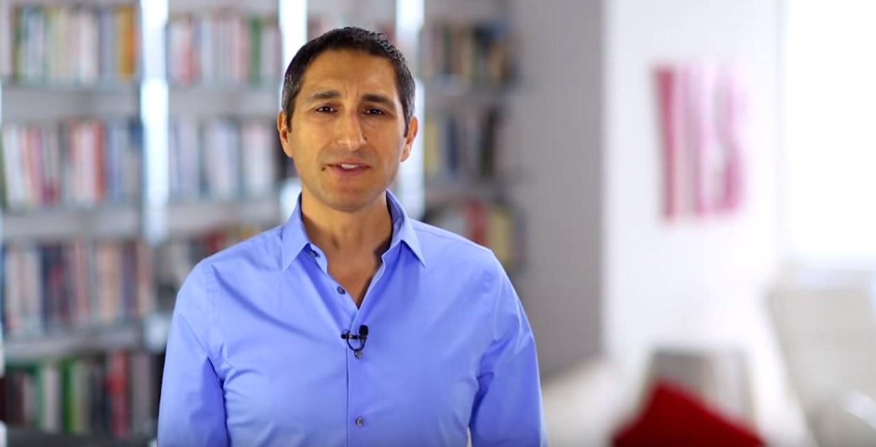 Как построить прибыльный бизнес с нуля (Эбан Паган), фото 1 из 1.