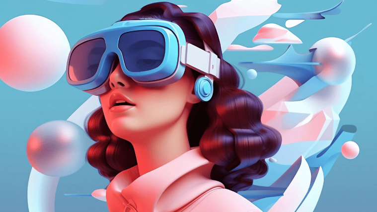 [Liveclasses] Обзор Freepik (Антон Мартынов)