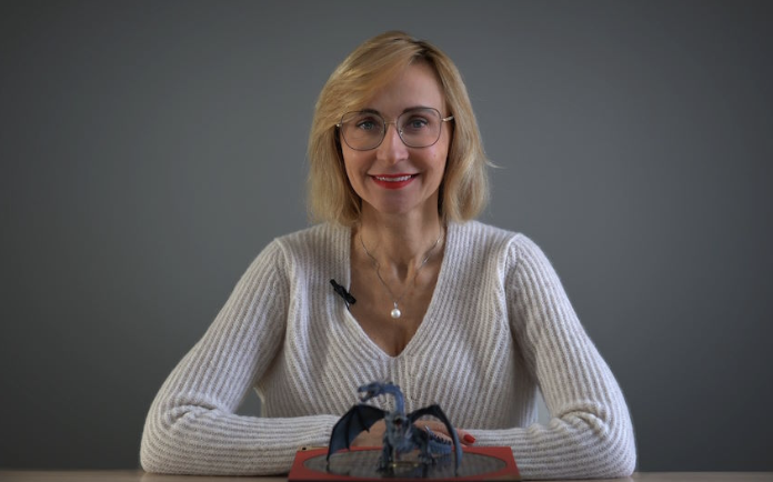 Фэн-Шуй 2025 (Инна Волкова)