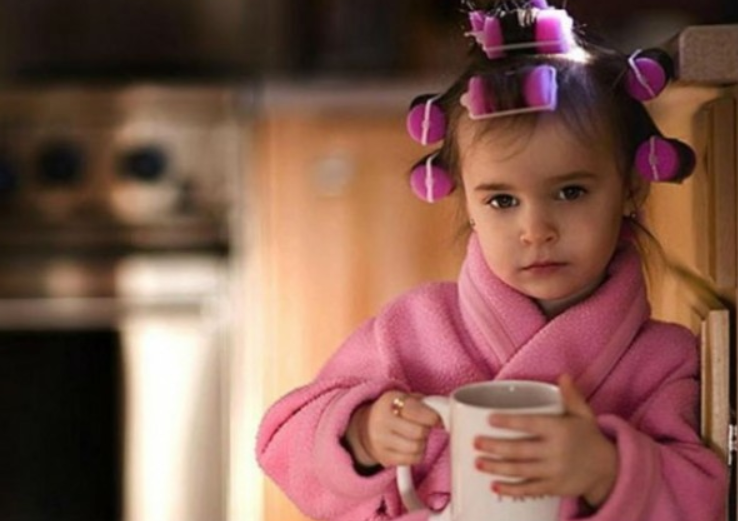 Взрослая девочка необходимые и достаточные навыки для управления миром мужчин (Алексей Тимофеев)