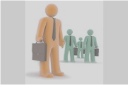 [аудио-гипноз.рф] Поиски новой работы с уверенностью (Николай Никитенко)