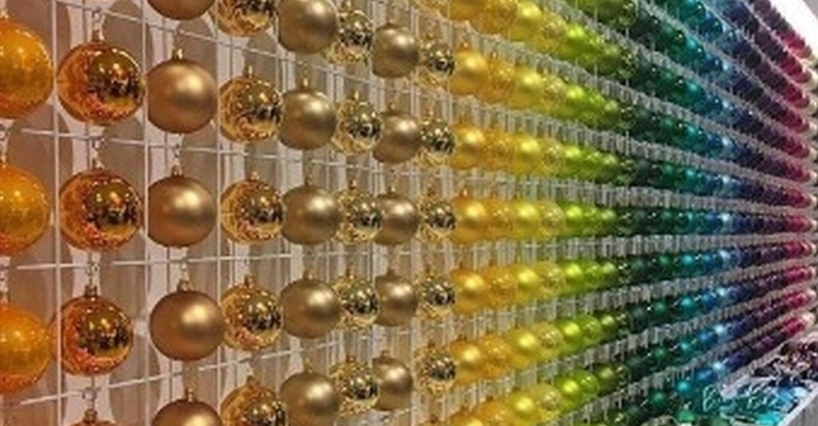 Психотерапевтическая работа с перфекционизмом и синдромом отличника (Виктория Жаворонкова), фото 1 из 1.