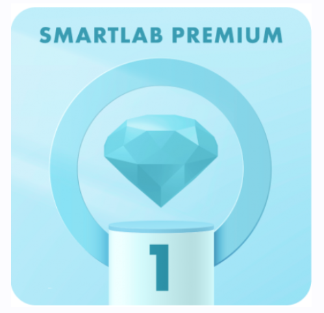 [Smartlab Premium] Подписка на аналитические материалы. Декабрь 2024 - Январь 2025 (Тимофей Мартынов)