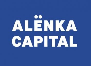 Стратегия Аленки 2025: когда покупать, как не сейчас (Элвис Марламов)