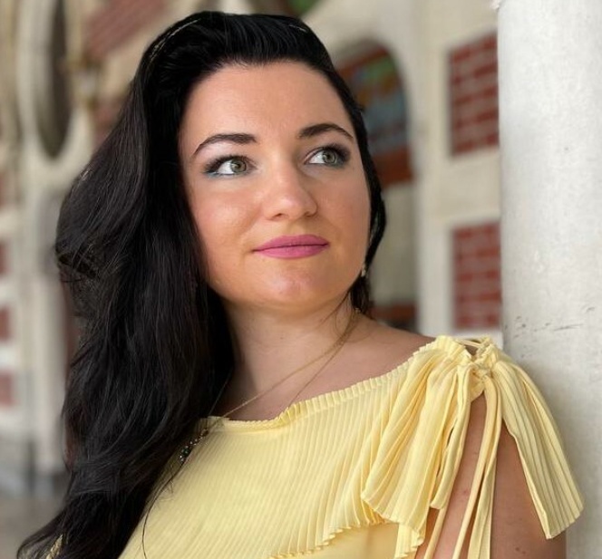 Турецкий в кармане. Тариф Лайт. Уровень А1 (Анна Ракаева Сомун)