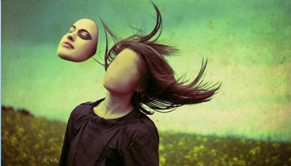 Нейропсихологические методы диагностики и коррекции в работе практикующего дефектолога. Цикл из 4-х вебинаров (Надежда Антипанова)