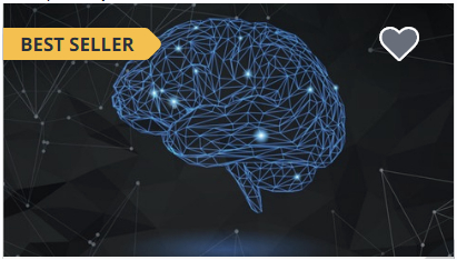 [Udemy] Нейропластичность 2.0. Современный подход к перепрограммированию мозга. Часть 16 из 16 (Сильвио Мариск)