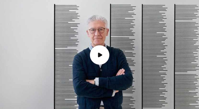 [Domestika] The Laws of Visual Perception. Законы визуального восприятия (Pepe Gimeno)