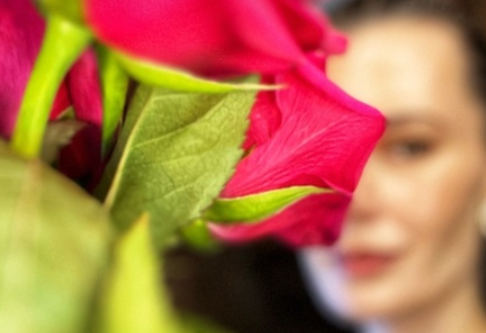 Мастерская роста. Декабрь 2024 (Мария Волкова)