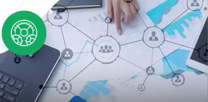 [Эдьюкейтор] Конференция для руководителей образовательных центров