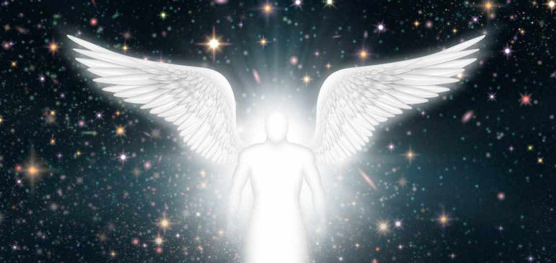 Защитные возможности (Оле Габриэльсен, Марияна Габриэльсен)