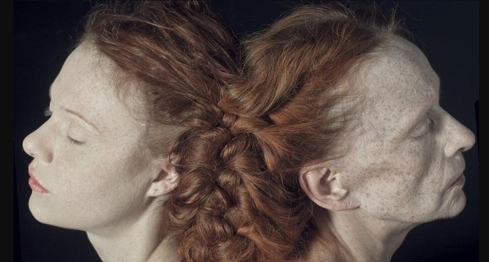 Психотерапевтическая работа с незавершенной сепарацией. Авторский алгоритм (Виктория Жаворонкова)