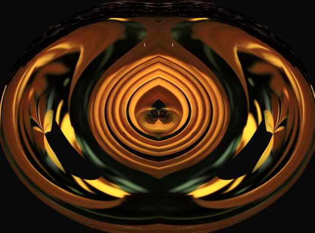 Белый Голубь Рейки (Ричард Кидд)