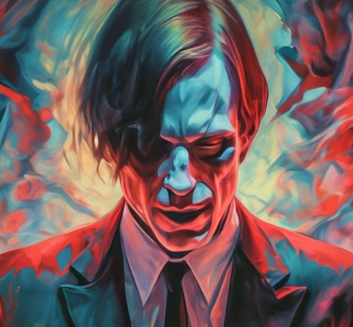 [EduNote] Без жалости. Без совести. Без раскаяния. Психопаты – их пугающий мир (Марина Осборн)