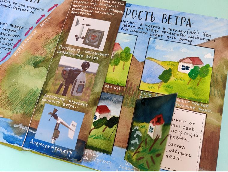 [hurlyburlyschool] 19 блок годового курса Окружающий мир (Оля Сафонова, Даша Сафонова)