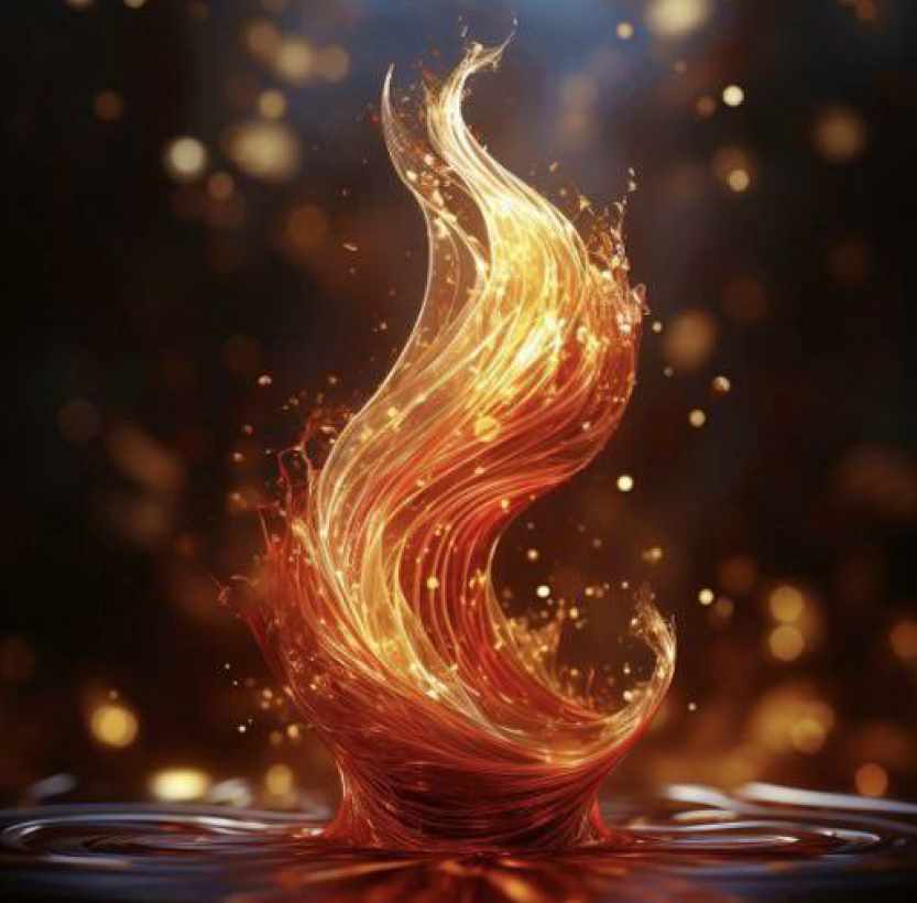 Кундалини Рейки Ultimatemate Ultimate Guide (Оле Габриэльсен), фото 1 из 1.