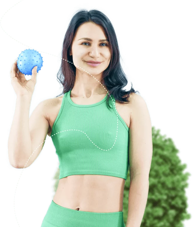 [Академия МЕЛ] Активация лимфотока. Тариф Профессиональный (Ольга Мелякова)