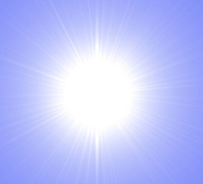 [Атлантида] Системный гид дельфин – флешка-артефакт