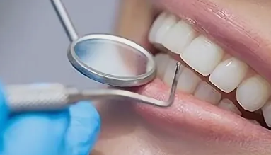 [Bez_kariesa] Всё про профилактику и лечение кариеса и его осложнений (Weston_price)