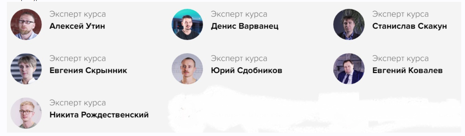 [liveorganic] Биохакинг - как прожить 120+