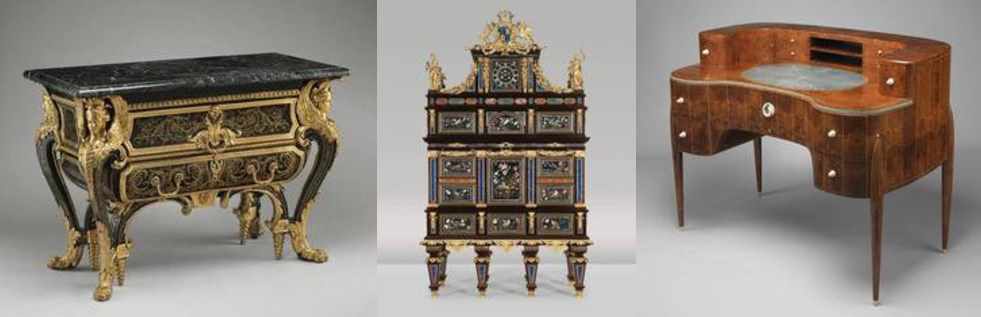 10 культовых предметов мебели (Татьяна Быковская)