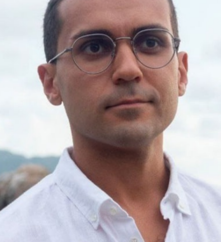 Быстрый гипноз без сопротивления (Александр Валюнин)