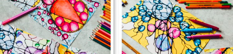 Пакет техник "Отпусти старое и притяни страсть" (Ольга Мир)