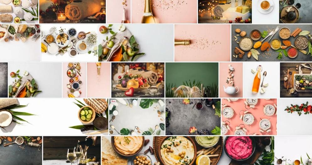 Вебинар c топовым стоковым фотографом (Наталья Кленова)