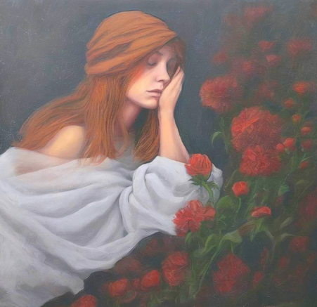 [ЕМДР СПБ] Горевание. Возможности ЕМДР и комбинированные техники (Надежда Десятник)